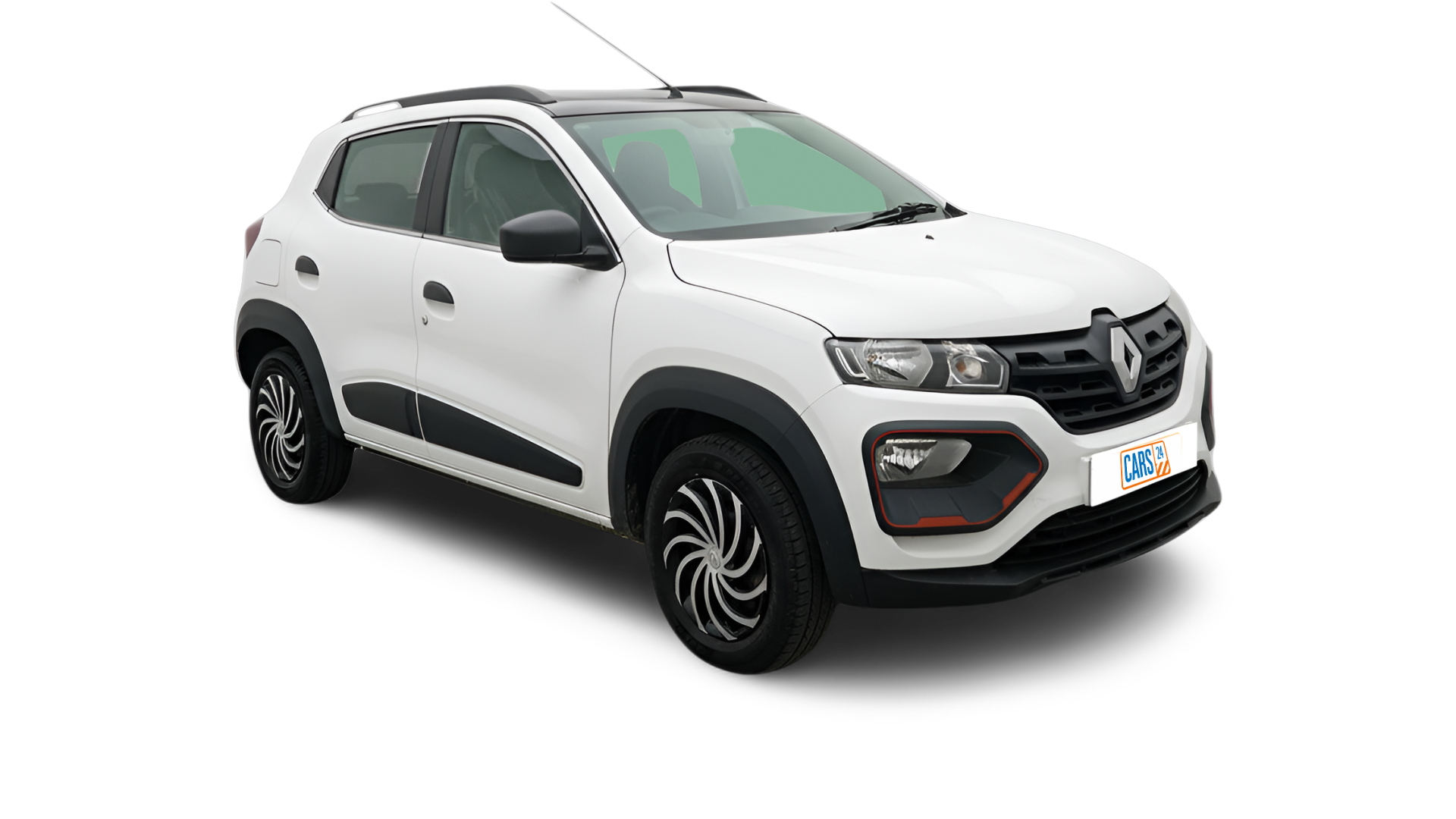Renault Kwid-img